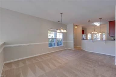 5034 Glen Canyon DR #31, VIRGINIA BEACH VA 23462 thumb 6