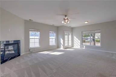 5034 Glen Canyon DR #31, VIRGINIA BEACH VA 23462 thumb 7
