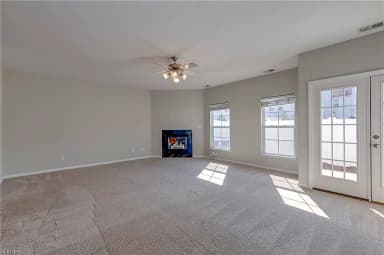 5034 Glen Canyon DR #31, VIRGINIA BEACH VA 23462 thumb 8