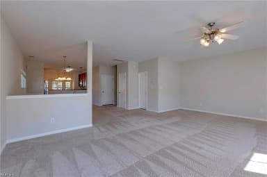 5034 Glen Canyon DR #31, VIRGINIA BEACH VA 23462 thumb 9