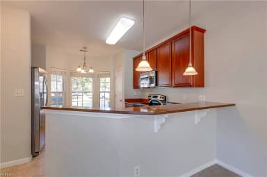 5034 Glen Canyon DR #31, VIRGINIA BEACH VA 23462 thumb 10
