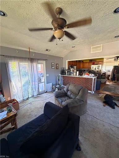 1483 Lipton CIR, SUFFOLK VA 23434 thumb 11