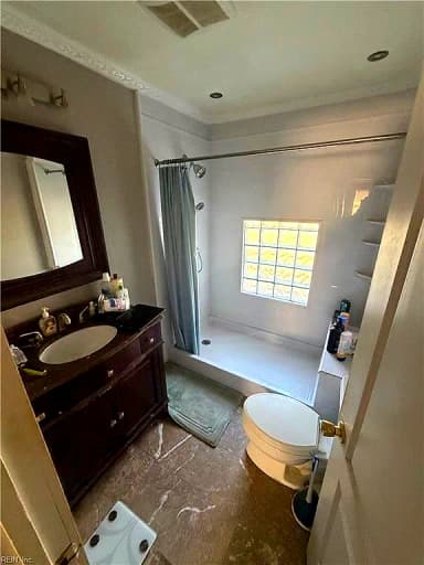 1483 Lipton CIR, SUFFOLK VA 23434 thumb 12