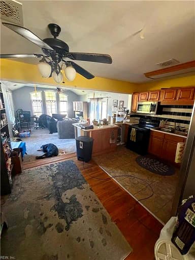 1483 Lipton CIR, SUFFOLK VA 23434 thumb 6