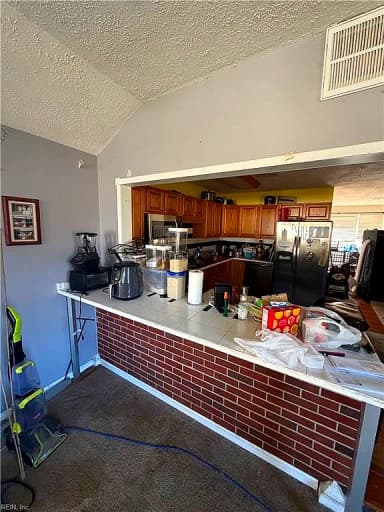 1483 Lipton CIR, SUFFOLK VA 23434 thumb 7