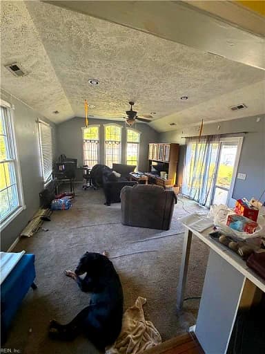 1483 Lipton CIR, SUFFOLK VA 23434 thumb 10