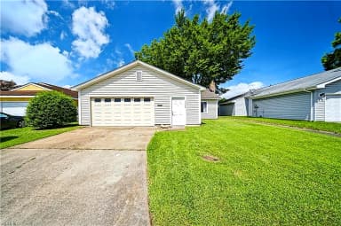 3520 Daisy CRES, VIRGINIA BEACH VA 23453 thumb 1