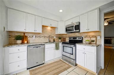 3520 Daisy CRES, VIRGINIA BEACH VA 23453 thumb 11