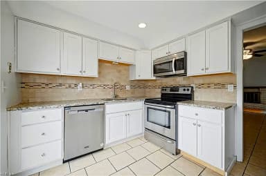 3520 Daisy CRES, VIRGINIA BEACH VA 23453 thumb 12
