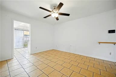 3520 Daisy CRES, VIRGINIA BEACH VA 23453 thumb 8