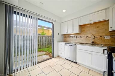 3520 Daisy CRES, VIRGINIA BEACH VA 23453 thumb 9