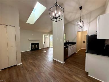 4218 Thalia Station CIR #201, VIRGINIA BEACH VA 23452 thumb 12