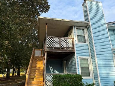 4218 Thalia Station CIR #201, VIRGINIA BEACH VA 23452 thumb 3
