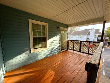 4218 Thalia Station CIR #201, VIRGINIA BEACH VA 23452 thumb 5