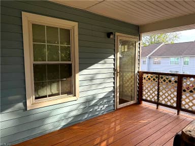 4218 Thalia Station CIR #201, VIRGINIA BEACH VA 23452 thumb 6