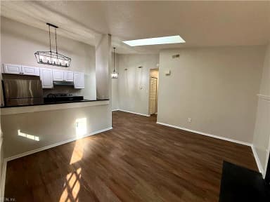4218 Thalia Station CIR #201, VIRGINIA BEACH VA 23452 thumb 7