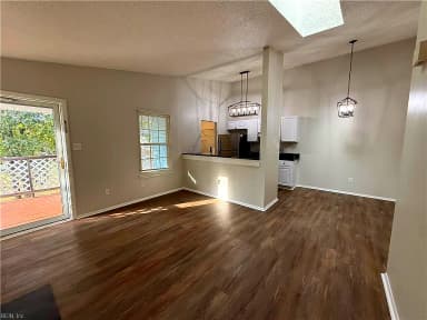4218 Thalia Station CIR #201, VIRGINIA BEACH VA 23452 thumb 8