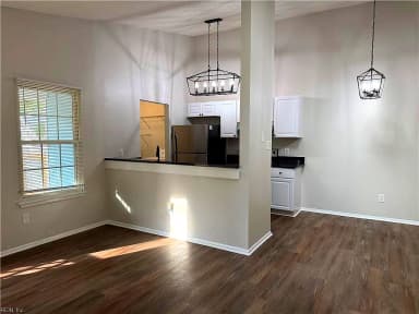 4218 Thalia Station CIR #201, VIRGINIA BEACH VA 23452 thumb 9