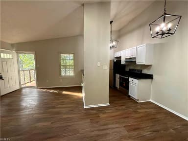 4218 Thalia Station CIR #201, VIRGINIA BEACH VA 23452 thumb 10