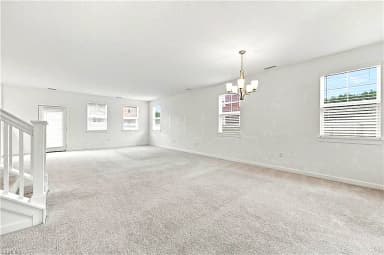 614 Middleton WAY, CHESAPEAKE VA 23322 thumb 11