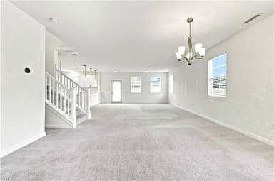 614 Middleton WAY, CHESAPEAKE VA 23322 thumb 12