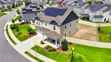 614 Middleton WAY, CHESAPEAKE VA 23322 thumb 6