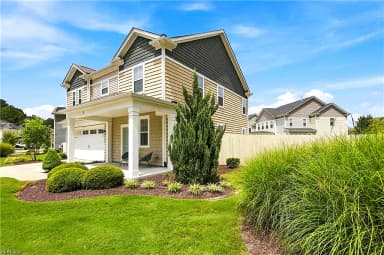 614 Middleton WAY, CHESAPEAKE VA 23322 thumb 7