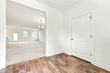 614 Middleton WAY, CHESAPEAKE VA 23322 thumb 10
