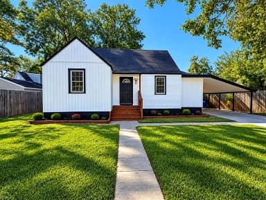 4741 Krick ST, NORFOLK VA 23513 thumb 1