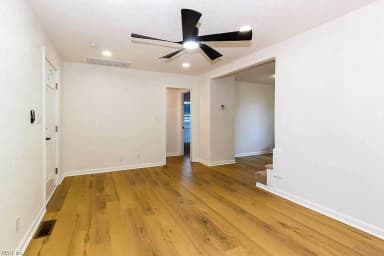 4741 Krick ST, NORFOLK VA 23513 thumb 11
