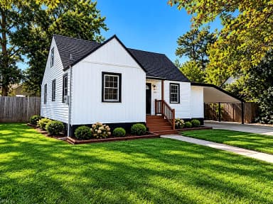 4741 Krick ST, NORFOLK VA 23513 thumb 3