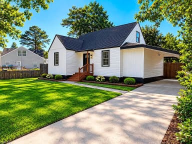 4741 Krick ST, NORFOLK VA 23513 thumb 4