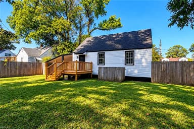 4741 Krick ST, NORFOLK VA 23513 thumb 6