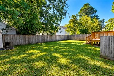 4741 Krick ST, NORFOLK VA 23513 thumb 7