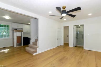 4741 Krick ST, NORFOLK VA 23513 thumb 9