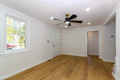 4741 Krick ST, NORFOLK VA 23513 thumb 10