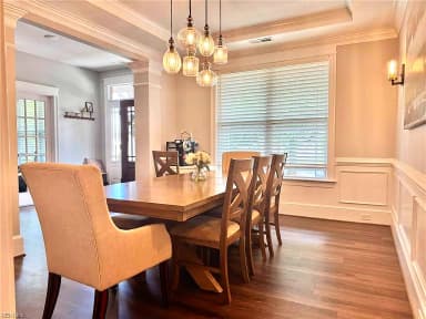 1202 Pitchkettle Farm LN, SUFFOLK VA 23434 thumb 8