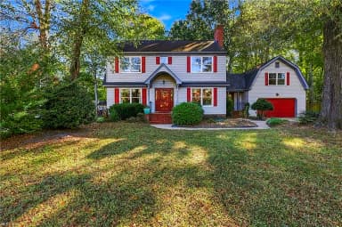 1108 Cumberland CT, CHESAPEAKE VA 23320 thumb 1