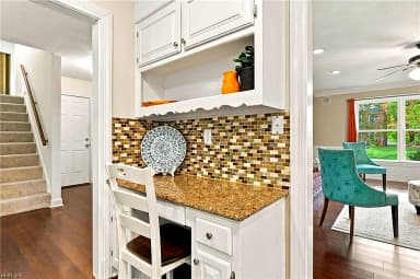1108 Cumberland CT, CHESAPEAKE VA 23320 thumb 12