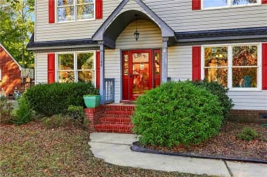 1108 Cumberland CT, CHESAPEAKE VA 23320 thumb 4
