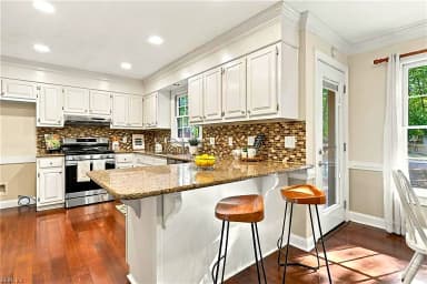 1108 Cumberland CT, CHESAPEAKE VA 23320 thumb 5
