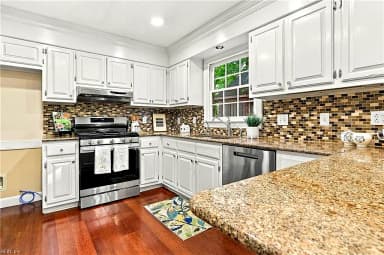1108 Cumberland CT, CHESAPEAKE VA 23320 thumb 6