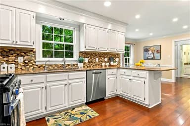 1108 Cumberland CT, CHESAPEAKE VA 23320 thumb 7