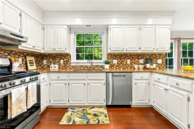 1108 Cumberland CT, CHESAPEAKE VA 23320 thumb 8