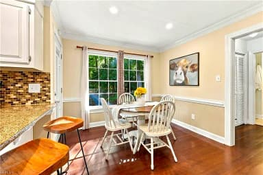 1108 Cumberland CT, CHESAPEAKE VA 23320 thumb 9