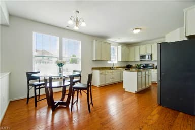 2211 Orange Root DR, CHESAPEAKE VA 23323 thumb 11