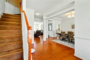 2211 Orange Root DR, CHESAPEAKE VA 23323 thumb 12