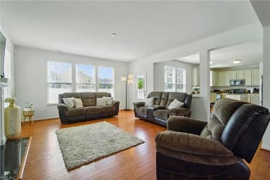 2211 Orange Root DR, CHESAPEAKE VA 23323 thumb 6