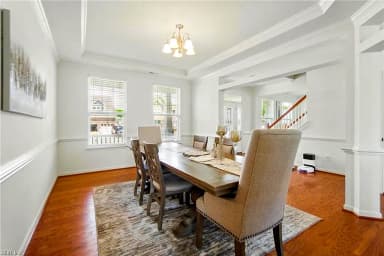 2211 Orange Root DR, CHESAPEAKE VA 23323 thumb 7