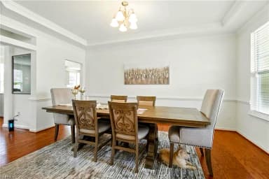 2211 Orange Root DR, CHESAPEAKE VA 23323 thumb 8